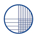 293 U Circle 6552c3016ae87c