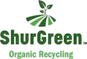 Shur Green20 Vertical20 Logo204 C2028229 6557c603b044c0