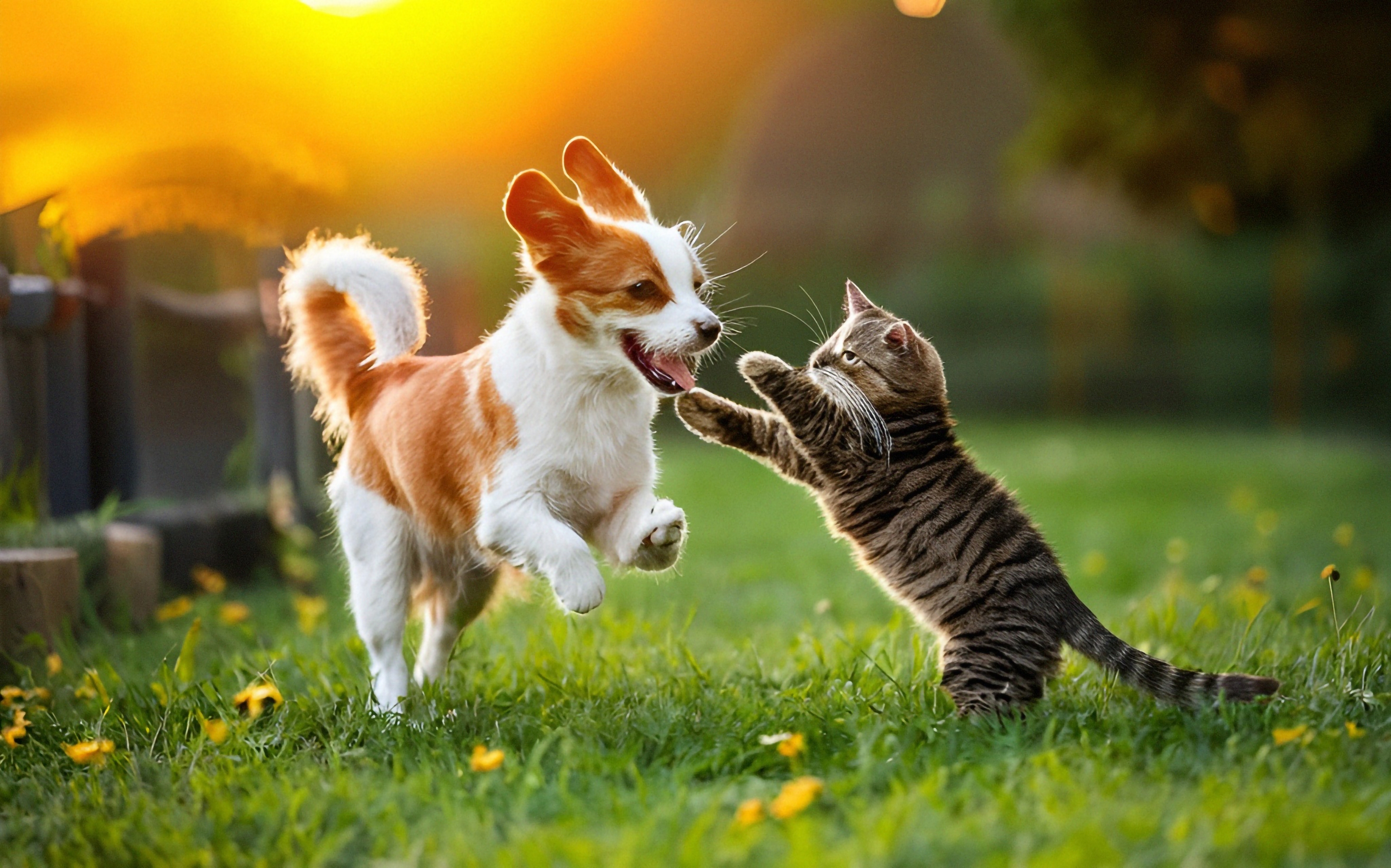 Shutterstock 2432338827 655a3cf05ffbe8