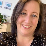 Lisa Cleaver