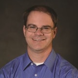 Roy Graber