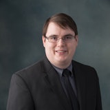 Steven Kilger