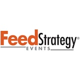 Feed&Grain Events