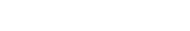 Top Companies Logo