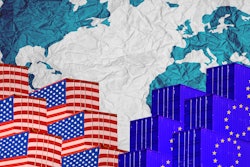 Europe Us Trade