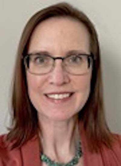 2025 Jd Headshot 90px