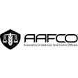 Aafco Logo 1 Logo