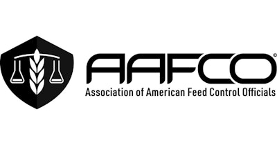 Aafco Logo 1 Logo