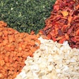 Andrea Gantz Pet Food Ingredients Veggies