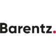 Barentz Logo