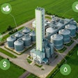 Bestmix Sustainability Trends