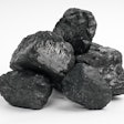 Coal