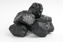 Coal