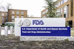 Fda