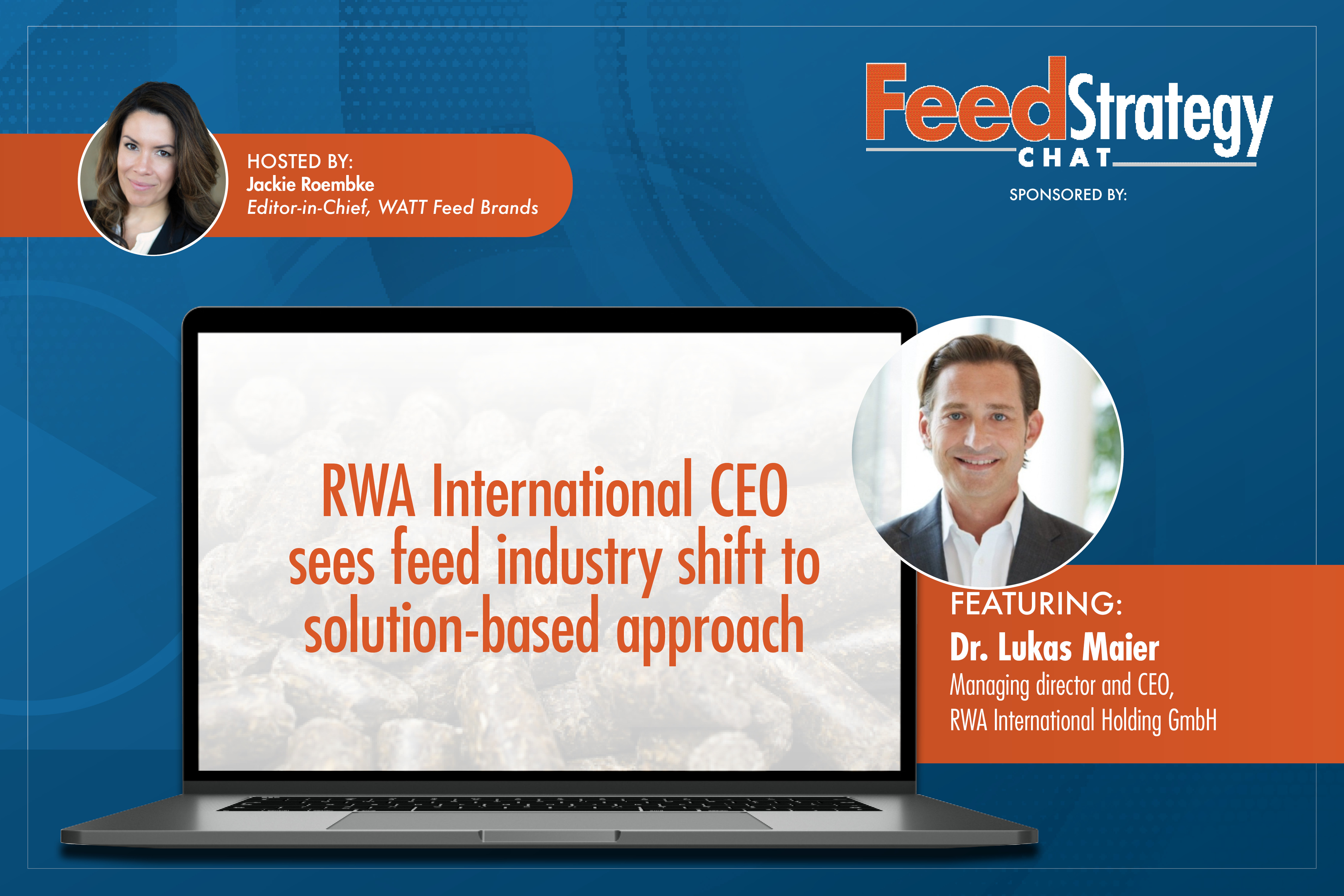 Fs Video Chat Lukas Maier