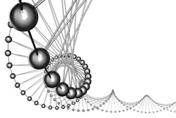 averole | Fotolia.com