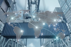 Global Trade