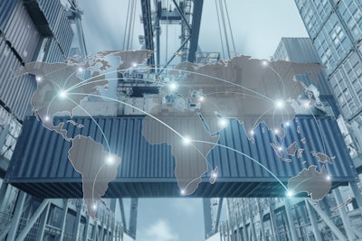 Global Trade