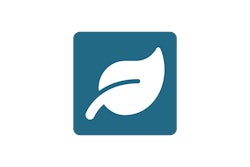 The partnership between Zoomark and the Pet Sustainability Coalition (PSC) gives rise to Greenmark.