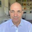 Jaume Coma