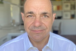 Jaume Coma