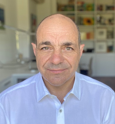 Jaume Coma