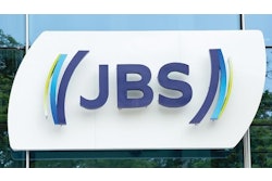 Jbs New Logo