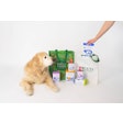 Native Pet At Whole Foods Market And Sprouts Farmers Market Nationally