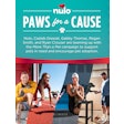 Nulo Paws For A Cause