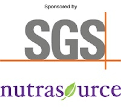 Sgs Sponsor Logo 200px