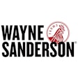 Wayne Sanderson Logo