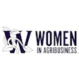 Women In Agribusiness