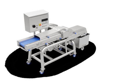 Yuran Hytec 300 Ec
