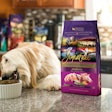 New collaboration makes pet food brands like Zignature and Fussie Cat more accessible to retailers across Quebec and the Maritimes
