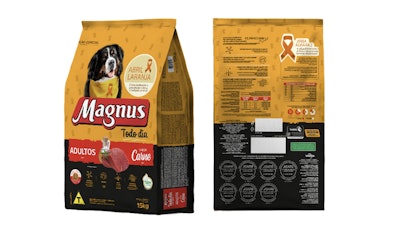 Importante meio de comunicação, embalagens são usadas para conectar o produto aos valores dos consumidores.