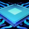 Ai Computer Chip Processor Coli N00 B Pixabay