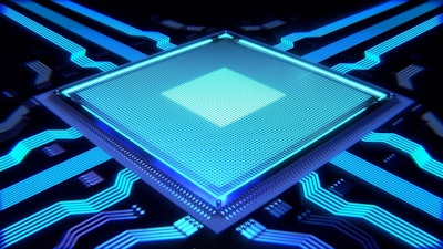 Ai Computer Chip Processor Coli N00 B Pixabay