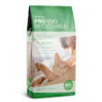 The PRO-EVO Recyclable SOS Bags have been award with a 2025 RadTech Sustainability Award.