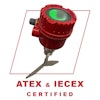 Atex Iecex Image