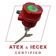 Atex Iecex Image