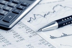 Bigstock Financial Accounting Stock Mar 63680689