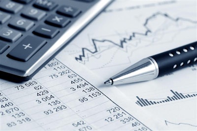 Bigstock Financial Accounting Stock Mar 63680689