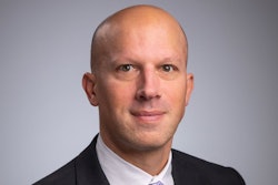 Bob VanHimbergen