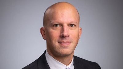 Bob VanHimbergen