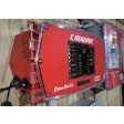 Chore Time Catalyst Whole House Control