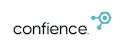 Confience Logo 5 13 25