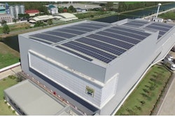 Cpf Plant