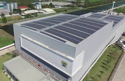 Cpf Plant