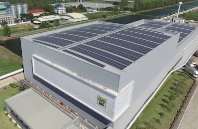 Cpf Plant