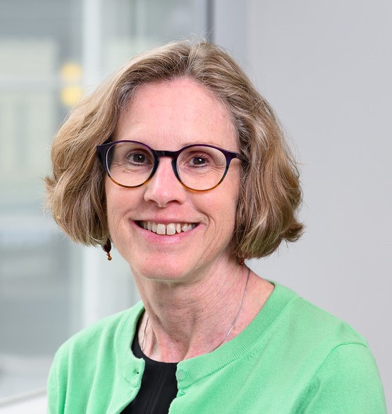 Dpd 2025 1 Cropped Headshot